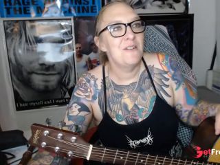 [GetFreeDays.com] ManyVids Live Music Fest Part 1 with Rem Sequence Sex Clip March 2023-5