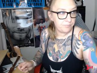 [GetFreeDays.com] ManyVids Live Music Fest Part 1 with Rem Sequence Sex Clip March 2023-6