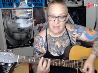 [GetFreeDays.com] ManyVids Live Music Fest Part 1 with Rem Sequence Sex Clip March 2023-7