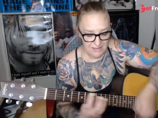 [GetFreeDays.com] ManyVids Live Music Fest Part 1 with Rem Sequence Sex Clip March 2023-9