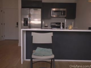 online adult clip 18 drool fetish fetish porn | Innocent Teen Fucked By Black Man Hard - [Onlyfans] (HD 720p) | fetish-5