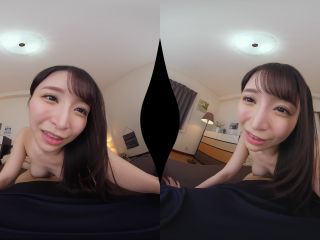 adult xxx video 26 bratty femdom asian girl porn | VRKM-1147 B - Virtual Reality JAV | vr-6