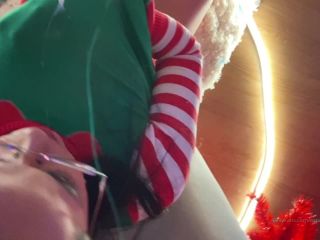 esperanzahorno - 07-12-2019-100125891-I decorated the Christmas and got my ass fucked If you find the intro too - *-6