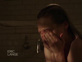 Diane Kruger – The Bridge s02e05 (2014) HD 1080p - (Celebrity porn)-7