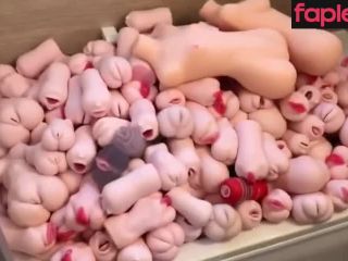 [GetFreeDays.com] 100  Japanese Amateur Squirt masturbation sex anal  Porn Leak February 2023-8