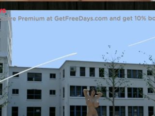 [GetFreeDays.com] MILF trans 3D Cartoon- Adult cartoon futa huge cucks dripping cum everywhere- By FairyLan Porn Clip June 2023-6