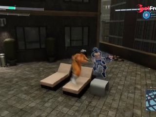 [GetFreeDays.com] Marvels Spider-Man Remastered Nude Game Play Part 39  Download Nude Mods and Game Sex Film July 2023-3