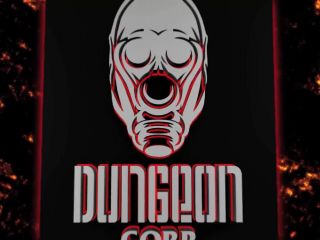 Angel Youngs [bt]DungeonCorp - Angel Youngs 1080p-7