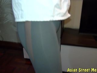 online xxx clip 19 AsianStreetMeat 2016021302.arranya.anal, big boobs anal on anal porn -0