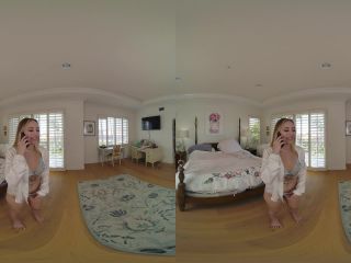 adult xxx clip 41  reality | Head In The Clouds – Anna Claire Clouds | vr porn-0