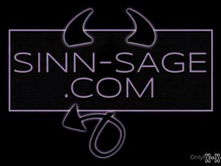 sinnsage 18 10 2021 2246609080 now im just bringing it on home getting closer rubbing my clit unt Onlyfans  SinnSage   onlyfans-9