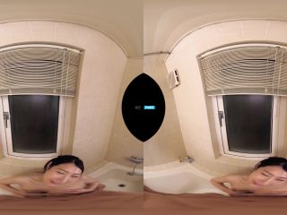 adult xxx clip 6 IPVR-236 C - Virtual Reality JAV, big tits show on virtual reality -8