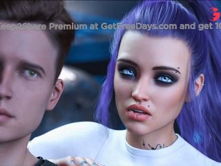 [GetFreeDays.com] How To Fix The Future - HD - Part 34 Simulation By LoveSkySan69 Sex Clip February 2023-8