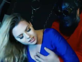 Sex With Supergirl Sex Clip Video Porn Download Mp4-9