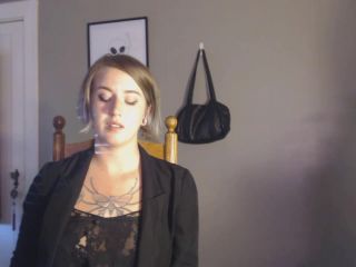 online clip 45 Lady Diana Rey - Professor Diana | pov | pov femdom hard whipping-6