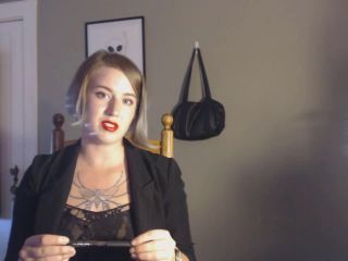 online clip 45 Lady Diana Rey - Professor Diana | pov | pov femdom hard whipping-9