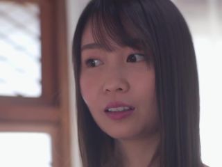 (English subbed) Father and Stepfather - I, Continued to be R*ped by Both Fathers for the Rest of My Life, My Destiny... Aika Yumeno ⋆.-0