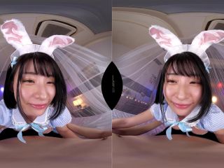 online xxx clip 25 asian xl in uk size DSVR-1308 A - Virtual Reality JAV, oculus rift on virtual reality-1