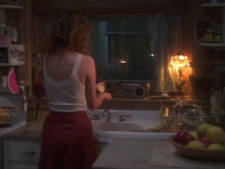 Susan Sarandon – Atlantic City (1980) HD 720p - (Celebrity porn)-7