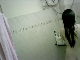 young_lover_showering_-0