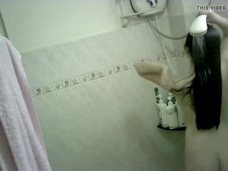 young_lover_showering_-5