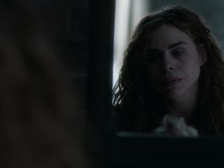 Billie Piper – Penny Dreadful s01e03-08 (2014) HD 1080p!!!-7