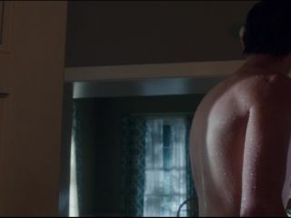 Mackenzie Davis – Freaks Of Nature (2015) HD 1080p - (Celebrity porn)-7