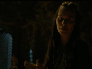 Carice Van Houten – Game Of Thrones s04e07 (2014) HD 1080p - (Celebrity porn)-4