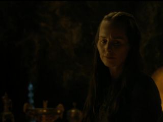 Carice Van Houten – Game Of Thrones s04e07 (2014) HD 1080p - (Celebrity porn)-5