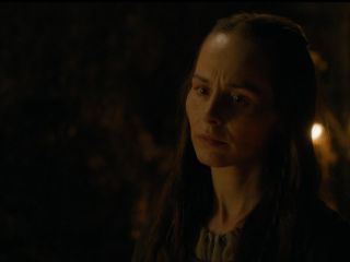 Carice Van Houten – Game Of Thrones s04e07 (2014) HD 1080p - (Celebrity porn)-8