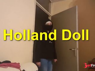 [GetFreeDays.com] 259 Holland Doll - Compilation of Summer de Mol The Luckiest Girl in the World Eaten and Fucked Porn Film January 2023-2