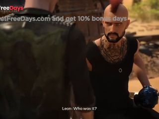 [GetFreeDays.com] Symphony Of The Serpent Sex Game Sex Scenes Gameplay Part 5 18 Latest Update Sex Video May 2023-1