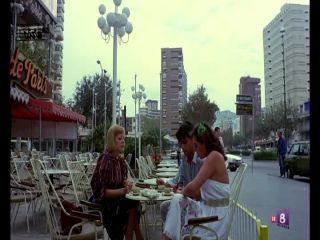 Las chicas del tanga (1987)!!!-0