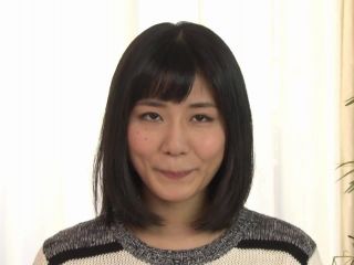 [KBMS-063] Nao Jinguji&#039;s Fetish Day ⋆ ⋆ - Jinguuji Nao(JAV Full Movie)-9