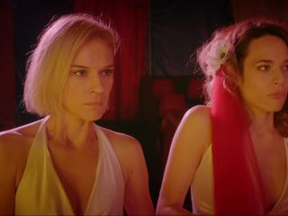 clip 19 teen lesbian hentai hardcore porn | Addio al nubilato (2021) | erotic movies-5