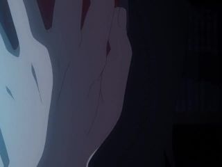 Tsuma Ga Kirei Ni Natta Wake Ep. 1 | oral sex | hentai-2