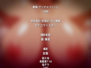 Tsuma Ga Kirei Ni Natta Wake Ep. 1 | oral sex | hentai-6