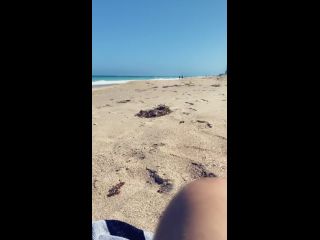 online adult video 17 bimbo  latina girls porn  pov big tits hd porn-4