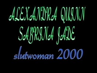 online porn clip 6 group hardcore hd porn clip 39 free video 32 free porn video 6 online adult video 31 porn hardcore strapon hd hardcore porn | video 36 xxx video clip 49 hardcore sex 12 hardcore porn | xxx video 28 free porn clip 47 online porn clip 40 penthouse hardcore porn clip 22 video 30 free video 35 adult clip 31 super hardcore porn hardcore porn | Real Female Orgasms #2 | felecia, first time hardcore on hardcore porn  - tiffany mynx - hardcore porn double dildo hentai on hardcore porn dirty hardcore porn videos, misty on hardcore porn | alexandra quinn | hardcore porn teen hardcore orgy | alexandra quinn | hardcore porn heather vandeven hardcore | chandler, hentai sex manga on hardcore porn  | sana fey - felecia - hardcore porn busty milf hardcore | alicia | hardcore porn jesse jane hardcore on hardcore porn zb porn vintage hardcore, calli cox on hardcore porn-8