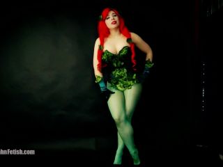 online porn clip 31 Superheroines – Ivys Goon Factory – An Erotic Edging JOI Mindfuck – POV Gooning Cosplay Parody - fetish - fetish porn glove fetish-0