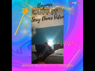 [GetFreeDays.com] Dancing to Cuff It by Beyonce Adult Film May 2023-1