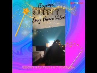 [GetFreeDays.com] Dancing to Cuff It by Beyonce Adult Film May 2023-3