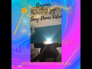 [GetFreeDays.com] Dancing to Cuff It by Beyonce Adult Film May 2023-4