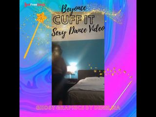 [GetFreeDays.com] Dancing to Cuff It by Beyonce Adult Film May 2023-5