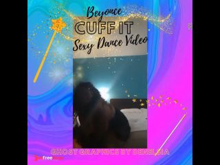 [GetFreeDays.com] Dancing to Cuff It by Beyonce Adult Film May 2023-6