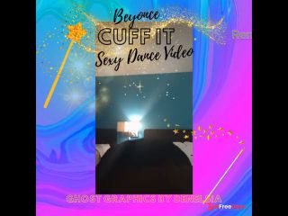 [GetFreeDays.com] Dancing to Cuff It by Beyonce Adult Film May 2023-8