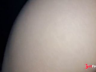 [GetFreeDays.com] Complete uncut quick fuck with neighbour girl Sex Video October 2022-3