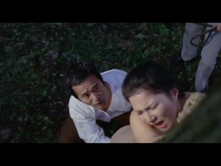 Yugao fujin (1976)!!!-7