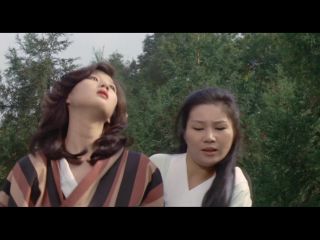 Yugao fujin (1976)!!!-9