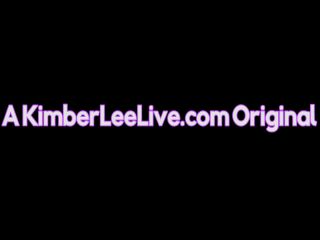 online porn clip 10 Princess Kimber Lee – Kimber LeeXXX Shows Off Her Daisy Dukes Ass Worship – Fetish, Ass Humiliation, femdom slave husband on big ass porn -0